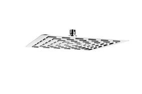 Fdesign Głowica deszczowni FD8-504-11