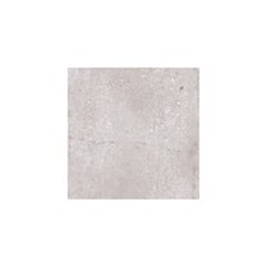 Cerrad PNG GEOTEC 12 SZARY 597x597x8 (1,43)