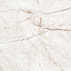 Próbka Prime Ceramics Avorio Bianco 12x19 połysk