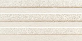 Tubądzin PTD BLINDS white str 2 29.8x59.8 (6) DS-01-174-0298-0598-1-022