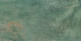 Tubądzin PTD MARGOT green 30.8x60.8 (1.12) PS-02-585-0308-0608-1-004