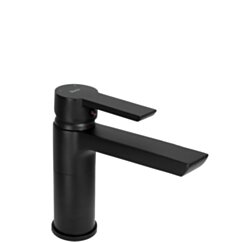 Rea BATERIA UMYWALKOWA MY2021-2B ARGUS CZARNA NISKA REA-B6210