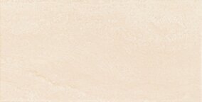 Tubądzin PTD BLINK beige 30.8x60.8 (1.12) PS-02-565-0308-0608-1-001
