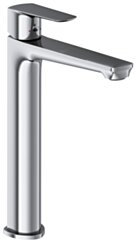 Ravak Bateria umywalkowa stojąca Life LF 015.00 X070472