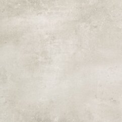 Tubądzin PTU EPOXY grey 2 mat 59.8x59.8 (1.43) PP-01-141-0598-0598-1-324