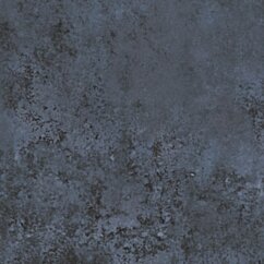 Tubądzin PTU TORANO anthrazite lapato 59.8x59.8x0.8  (1.79) PP-01-184-0598-0598-1-130