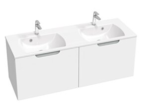 Ravak Szafka podumywalkowa Classic II X000001483