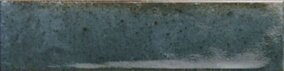 Egen płytki HOPE BLUE 7,5X30 (1.00) POLISHED