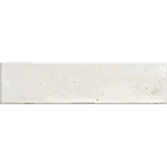 Egen płytki HOPE WHITE 7,5X30 (1.00) POLISHED