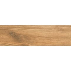 Cerrad PCG LUSSACA NATURA 600x175x8 (1,05)