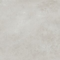 Tubądzin PTU EPOXY grey 2 mat 59.8x59.8 8mm (1.79) PP-01-141-0598-0598-1-362