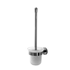 Fdesign Szczotka toaletowa FD6-MRV-06-11