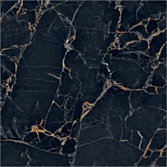 WYPRZEDAŻ - Egen PORT GOLD 120X120 RECT. (2.88) MAT PD-AB-PG-0002