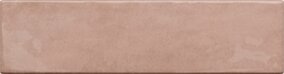 Tubądzin PTU MASOVIA polvere B gloss str 29.8x7.8 (0.79) PS-01-320-0298-0078-1-052