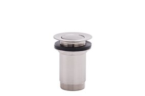 Fdesign Korek Click-Clack FD7-307-77
