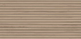 Próbka Prime Ceramics Sagano Almond Dark Line 20x30 mat