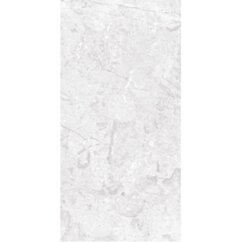 Egen ROYAL MARCUS BIANCO 60X120X9MM RECT (1,44) CARVING PD-CE-MB-0001