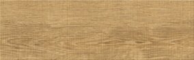 Cersanit RAW WOOD BEIGE 18,5X59,8 W854-007-1