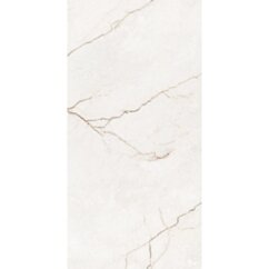 Egen płytki ROYAL ROSALIO BIANCO 60X120X8MM RECT. (1,44) POLISHED