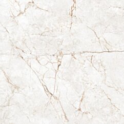 WYPRZEDAŻ - Prime Ceramics AVORIO BIANCO 60X60 (1.44) GLOSSY PD-CI-AB-0001