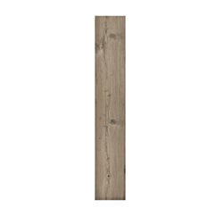 WYPRZEDAŻ - Prime Ceramics LYPTUS NUEZ 20x120 (1.20) CARVING PD-CI-LN-0001