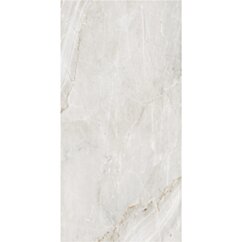 WYPRZEDAŻ - Prime Ceramics MASSIMO 60X120 (2,16) GLOSSY PD-CI-MS-0002