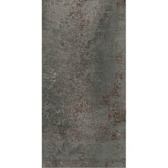 WYPRZEDAŻ - Prime Ceramics METALLIC SILVER 60X120 (1.44) CARVING PD-CI-MT-0001
