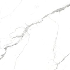 Egen płytki RENO STATUARIO 60X60X8,5MM RECT. (1,44) CARVING
