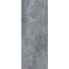 WYPRZEDAŻ - Egen IRON GREY 60X120 RECT. (1,44) CARVING PD-CN-IG-0001