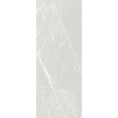 WYPRZEDAŻ - Egen LUCID BIANCO 60X120 RECT. (1,44) POLISHED PD-CN-LB-0001