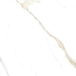 WYPRZEDAŻ - Prime Ceramics MEDINA GOLD 60X60 (1.44) POLISHED PD-CN-MG-0002