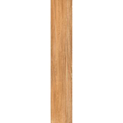 WYPRZEDAŻ - Egen PINE RED 20X120 RECT. (1,2) MAT PD-CN-PR-0001