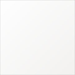 Egen płytki TORONTO SUPER WHITE 60X60X7MM RECT. (1,44) POLISHED