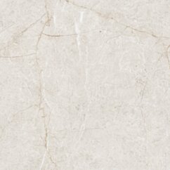 WYPRZEDAŻ - Egen WHANGAREI 60X60X7MM RECT. (1,44) POLISHED PD-CN-WH-0001