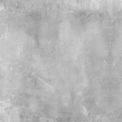WYPRZEDAŻ - CHICAGO DARK GREY 60X60X7MM RECT. (1.44 ) SUGAR PD-CO-CG-7003