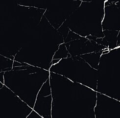 Egen płytki ALASKA BLACK 60X60X8,5MM RECT. (1,44) HIGH GLOSSY