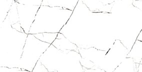 Egen płytki ALASKA WHITE 60X120X8,5MM RECT. (1,44) HIGH GLOSSY