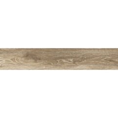 Cerrad PCD TRAMONTO BEIGE 600x110x8 (0,72)