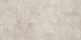 Tubądzin PTD TERRAFORM grey 29.8x59.8 (1.07) PS-01-227-0298-0598-1-013