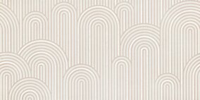 Tubądzin PTD SANDIO beige dekor B 119.8x59.8x0.8  (1) DP-02-613-1198-0598-1-008