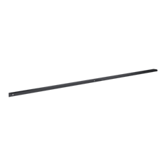 ELITA UCHWYT SOHO BLACK MATT 100 1 SZT. (L-998/R-958)( ELITA 168650) SZE-RE121000047160