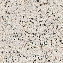 Cersanit HIKA TERAZZO MIX COLORS LAPPATO 59,8X59,8 W1010-009-1