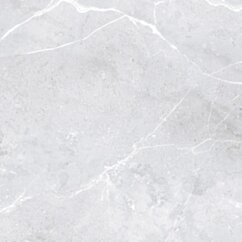 WYPRZEDAŻ - MALIBU SILVER 60x60x8,5 (1,44) połysk PD-KA-HA-0001