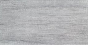 Tubądzin PTD MALENA graphite 30.8x60.8 (1.12) PS-01-179-0308-0608-1-004