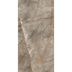 WYPRZEDAŻ - Egen BLOSAM BROWN 60X120 RECT. (1,44) POLISHED PD-LA-BB-0001