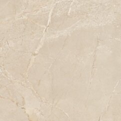 Egen płytki CRISTA CREMA 60X60X7MM RECT. (1,44) POLISHED
