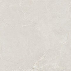Egen płytki CRISTA WHITE 60X60X7MM RECT. (1,44) CARVING
