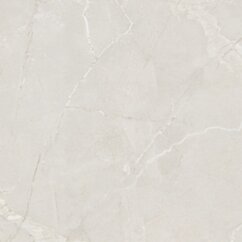 Egen płytki CRISTA WHITE 60X60X7MM RECT. (1,44) POLISHED