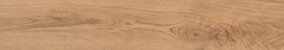 Egen płytki LUX HONEY 20X120X8MM RECT. (1,2) CARVING
