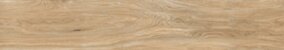 Egen płytki NOVA BEIGE 20X120X8MM RECT. (1,2) CARVING